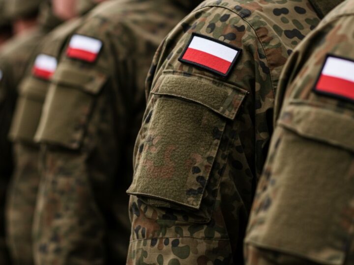 Kwalifikacja Wojskowa w Pruszczu Gdańskim: Terminy i Zasady