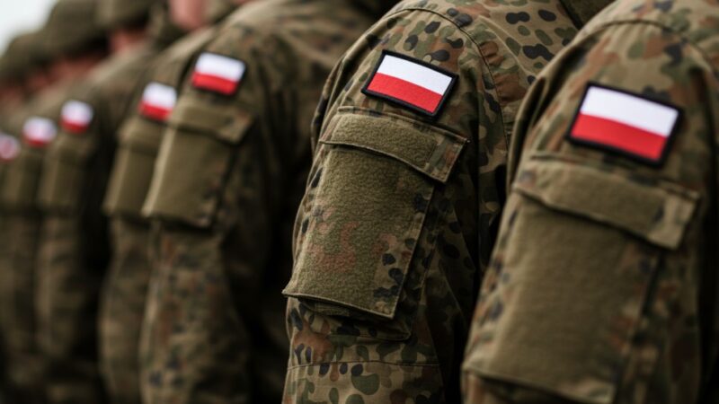 Kwalifikacja Wojskowa w Pruszczu Gdańskim: Terminy i Zasady