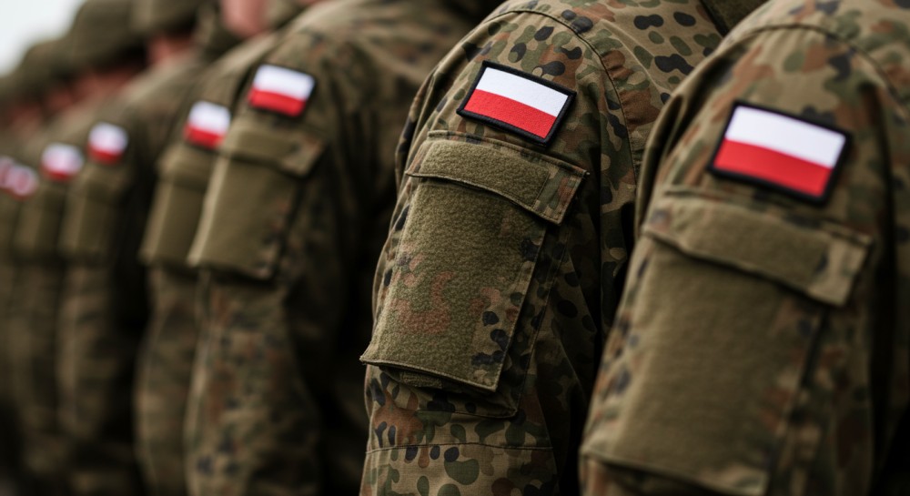 Kwalifikacja Wojskowa w Pruszczu Gdańskim: Terminy i Zasady