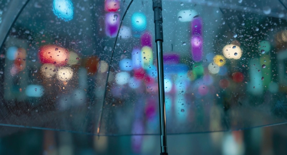 Marznący deszcz i krótka odwilż – co czeka Pomorze w najbliższych dniach?