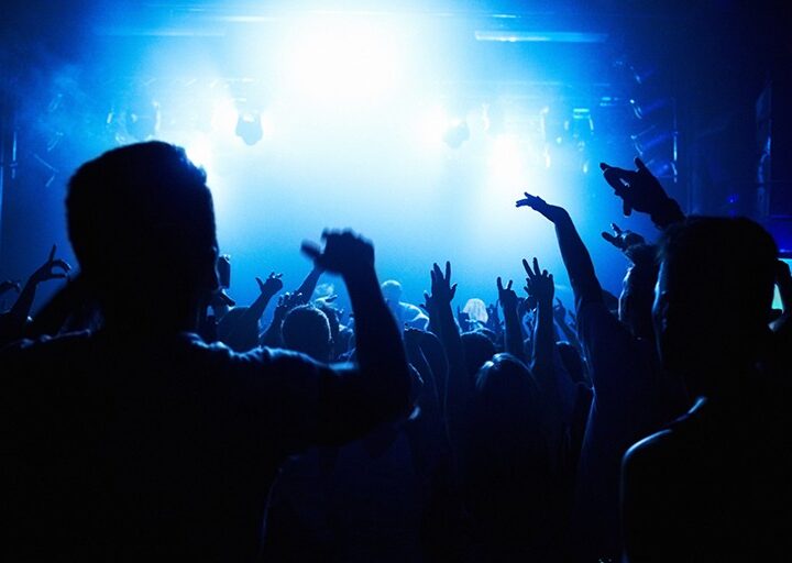 Wyjątkowy koncert kolęd w Trąbkach Wielkich już 4 stycznia!