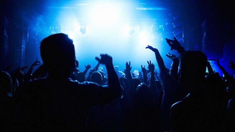 Wyjątkowy koncert kolęd w Trąbkach Wielkich już 4 stycznia!