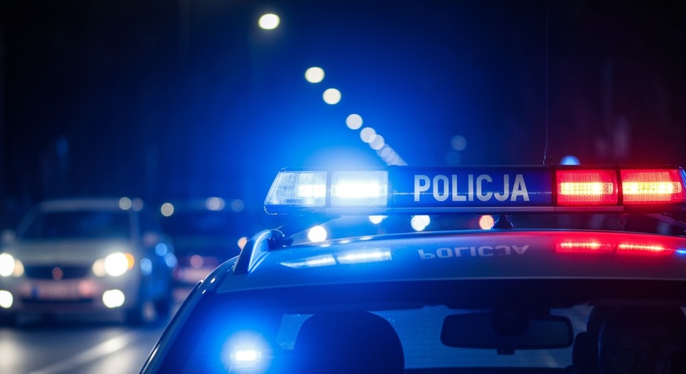 Dodatkowy termin rekrutacji do Policji: 26 lutego 2026!