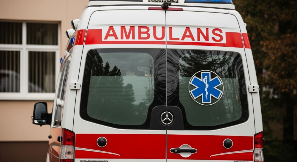 Zimowe szaleństwo na śniegu i lodzie – pamiętaj o bezpieczeństwie!