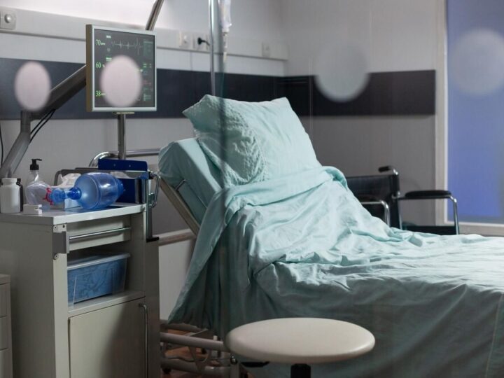 MOPS w Pruszczu Gdańskim bada potrzeby w ramach programu „Korpus Wsparcia Seniorów” 2026