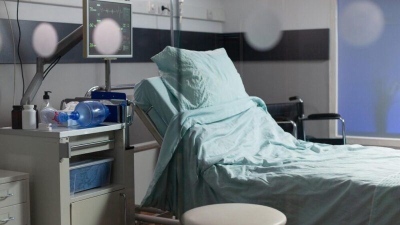 MOPS w Pruszczu Gdańskim bada potrzeby w ramach programu „Korpus Wsparcia Seniorów” 2026