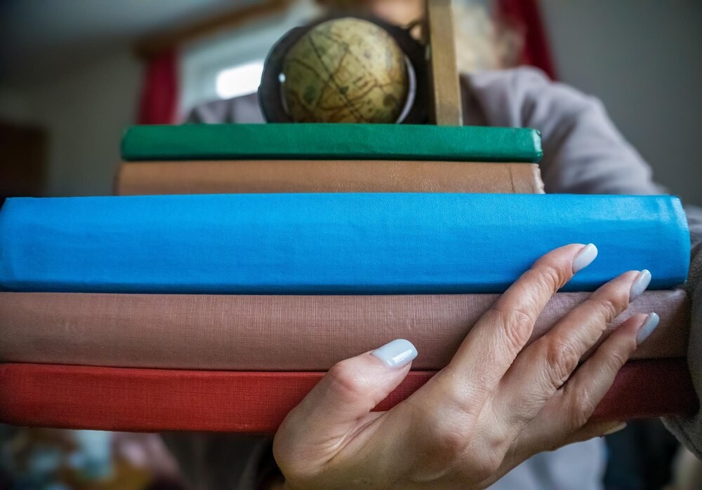 Rekrutacja do pierwszych klas szkół podstawowych w Trąbkach Wielkich na rok 2026/2027