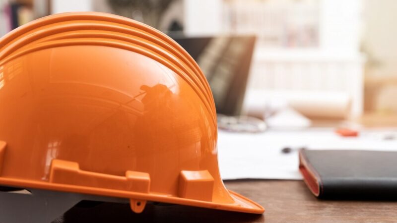 Remont mostu w Straszynie: szczegóły nowej umowy i kosztów inwestycji