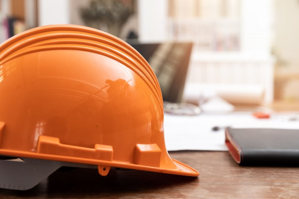 Remont mostu w Straszynie: szczegóły nowej umowy i kosztów inwestycji