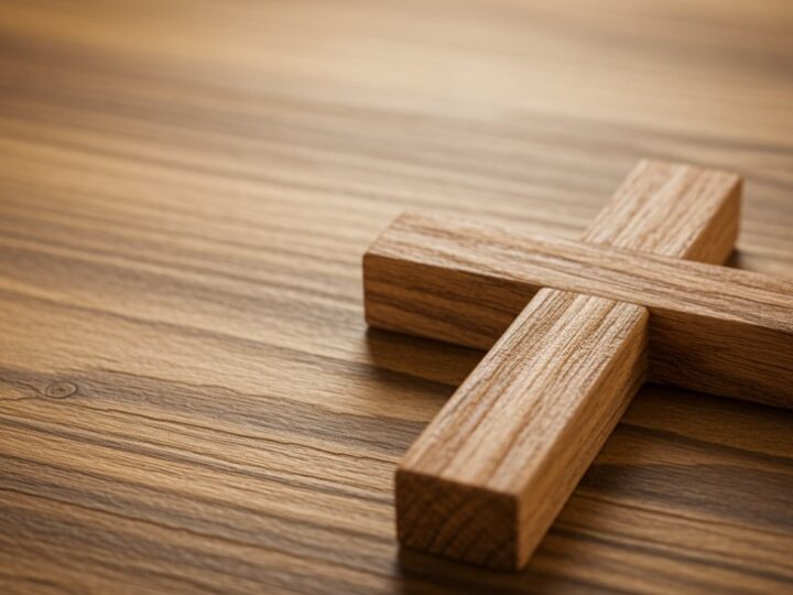 Uroczyste poświęcenie organów z 1787 roku w Różynach przez arcybiskupa