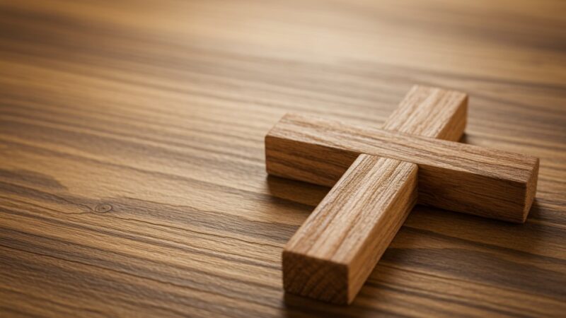 Uroczyste poświęcenie organów z 1787 roku w Różynach przez arcybiskupa