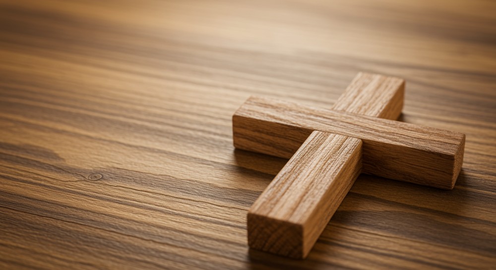 Uroczyste poświęcenie organów z 1787 roku w Różynach przez arcybiskupa