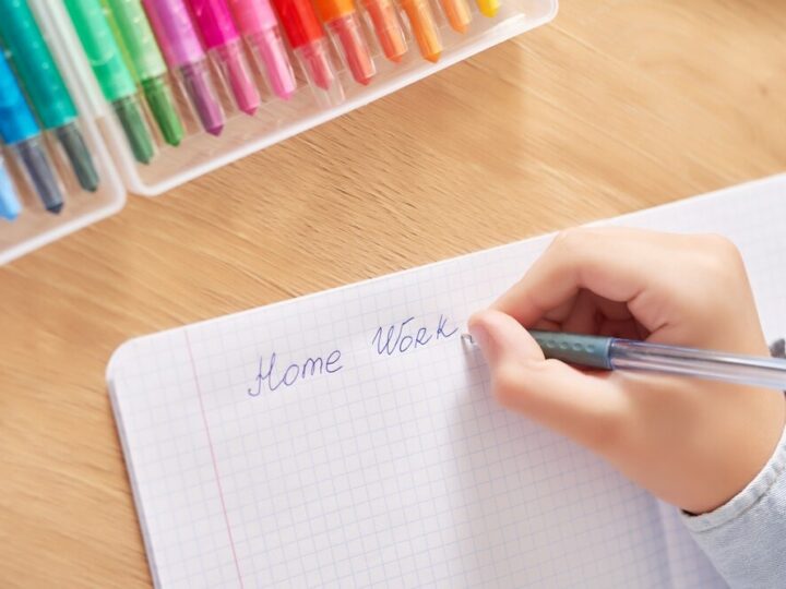 Nowa Szkoła Podstawowa nr 5 w Pruszczu Gdańskim wkrótce w fazie projektowej