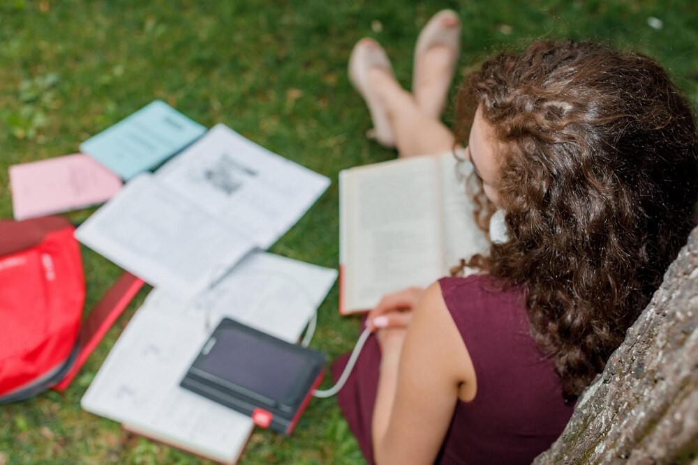 Rekrutacja do szkół w Gminie Trąbki Wielkie na rok 2026/2027 już rusza!