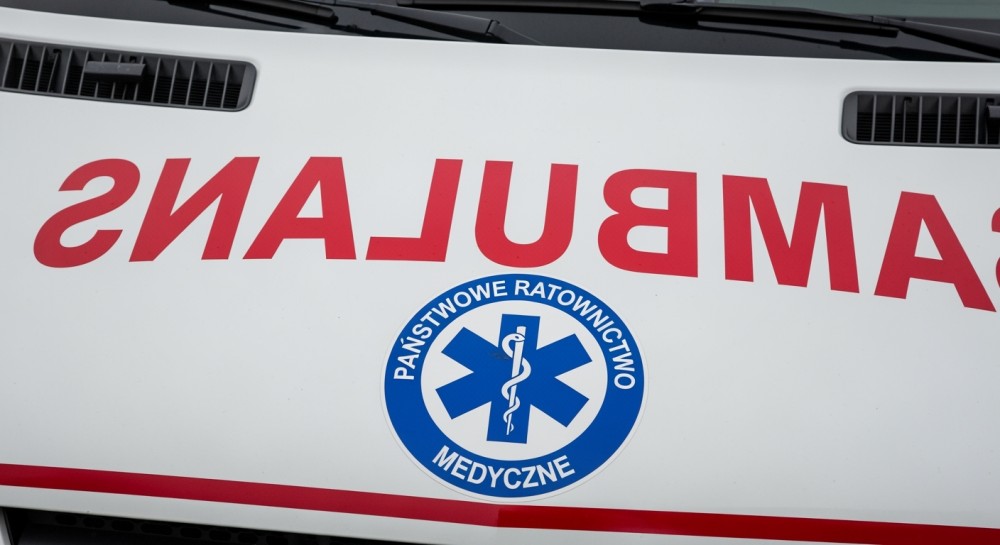 Studenci prawa w praktyce: tajniki bezpieczeństwa wewnętrznego na zajęciach terenowych