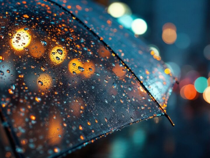 Gołoledź na drogach! Ostrzeżenie przed niebezpiecznymi warunkami w środę