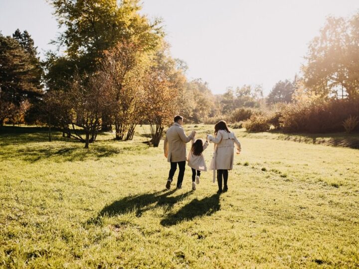 Nowe wsparcie dla osób w kryzysie bezdomności w Pruszczu Gdańskim