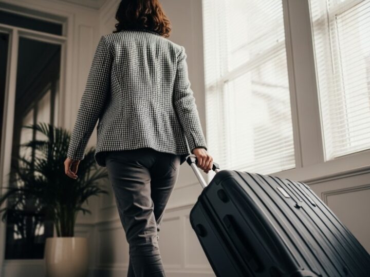 Odkryj Tykocin: Trzydniowa przygoda z historią i smakami Podlasia!