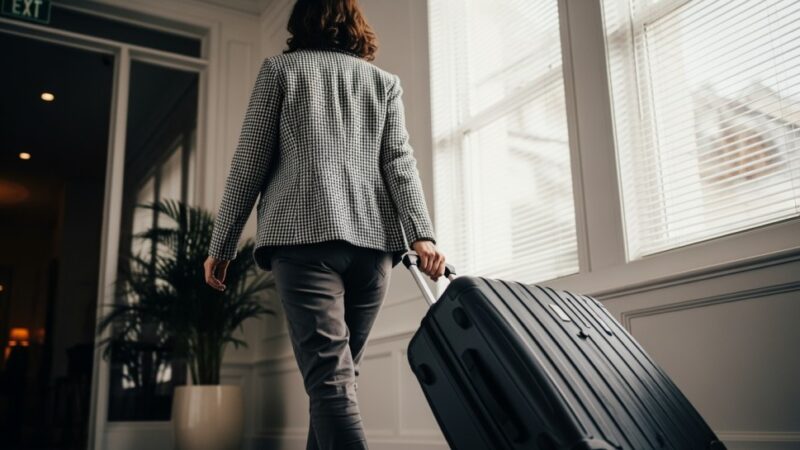 Odkryj Tykocin: Trzydniowa przygoda z historią i smakami Podlasia!