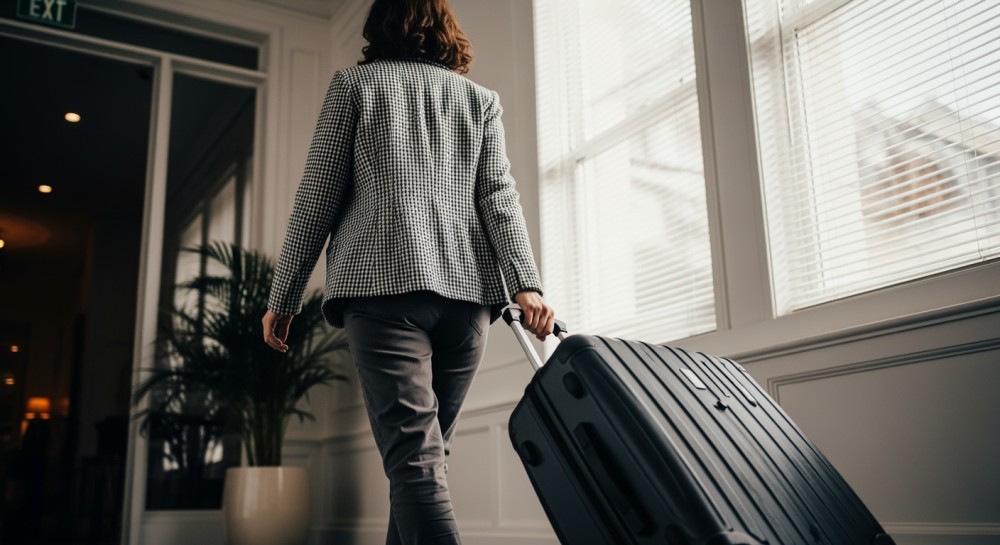 Odkryj Tykocin: Trzydniowa przygoda z historią i smakami Podlasia!