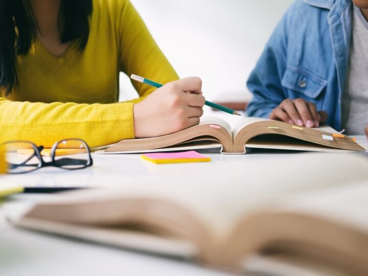 Nowoczesne pracownie AI i STEM wzbogacą Liceum Ogólnokształcące nr 1 w Pruszczu Gdańskim