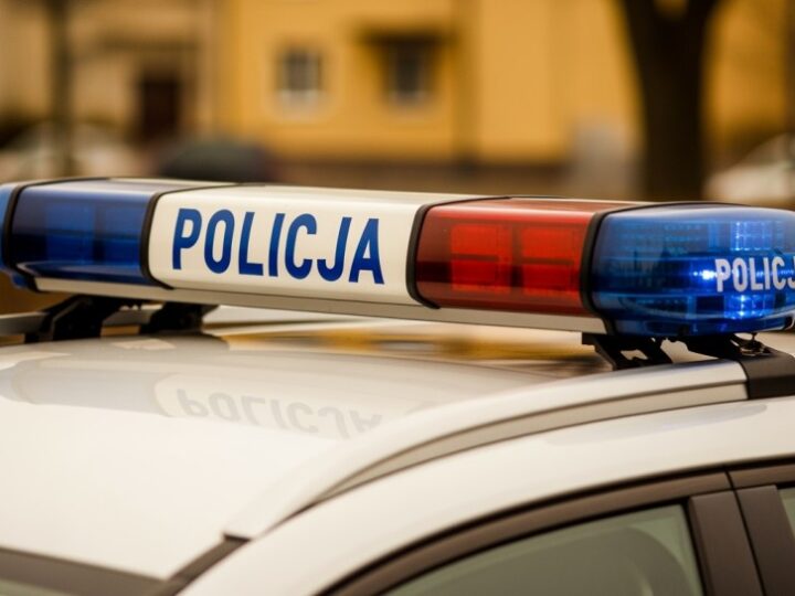 Zaginiona Larysa Twarkowska: Twoja pomoc może być kluczowa!