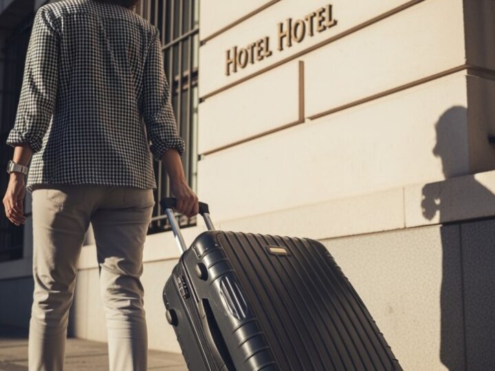 Zimowe szaleństwo w Trzepowie: 180 uczniów odkrywa magię narciarstwa!