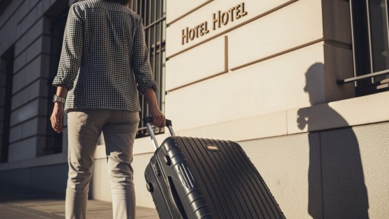 Zimowe szaleństwo w Trzepowie: 180 uczniów odkrywa magię narciarstwa!