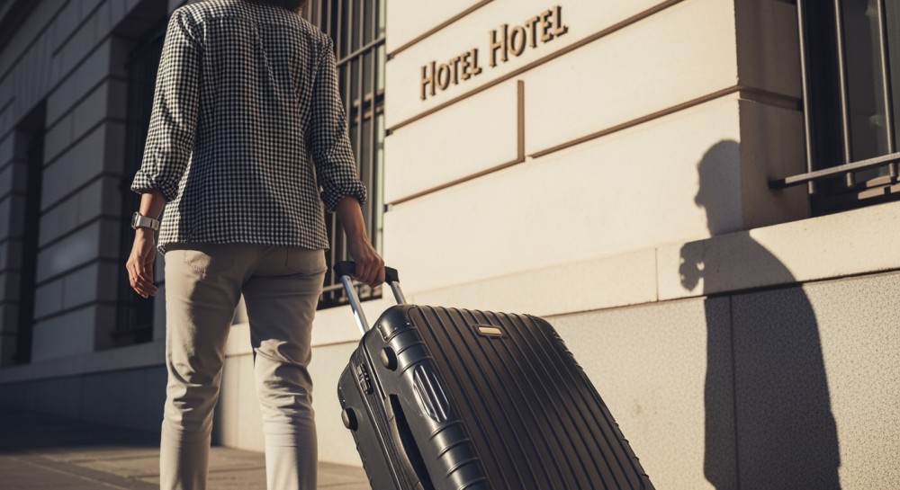 Zimowe szaleństwo w Trzepowie: 180 uczniów odkrywa magię narciarstwa!