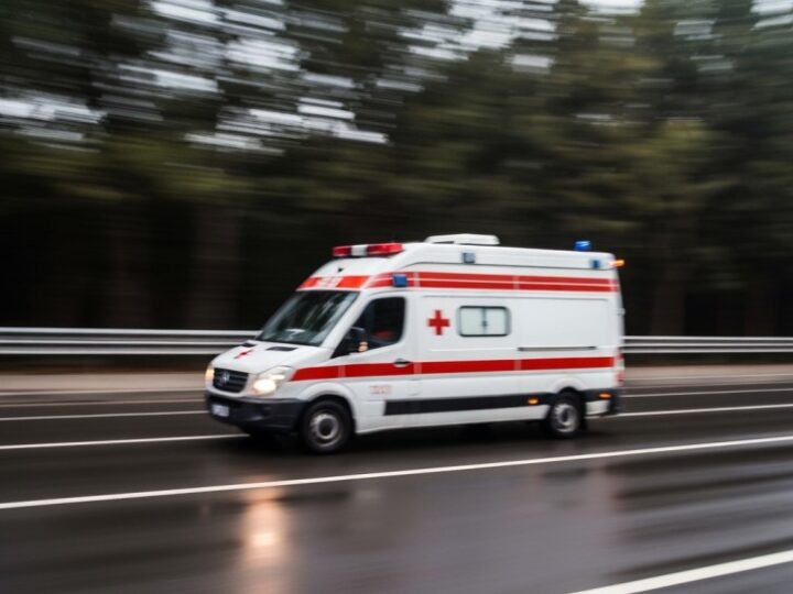 Zimowe obowiązki: odśnieżanie dachów kluczowe dla bezpieczeństwa!