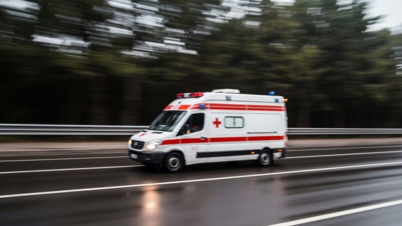 Zimowe obowiązki: odśnieżanie dachów kluczowe dla bezpieczeństwa!