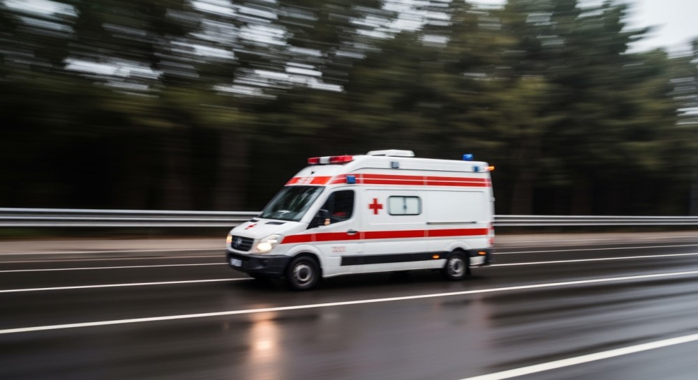 Zimowe obowiązki: odśnieżanie dachów kluczowe dla bezpieczeństwa!