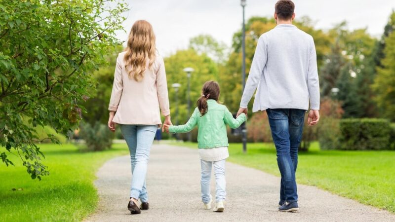 93 lata miłości i rodzinnych więzi – Pani Janina Benedyk świętuje jubileusz w Gminie Cedry Wielkie