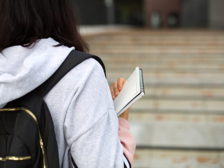 Akademia Seniora w Pruszczu Gdańskim – nowa era aktywności dla seniorów!