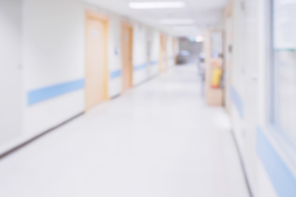 Nowa infolinia „Helpline” wspiera osoby z chorobą Alzheimera i ich opiekunów