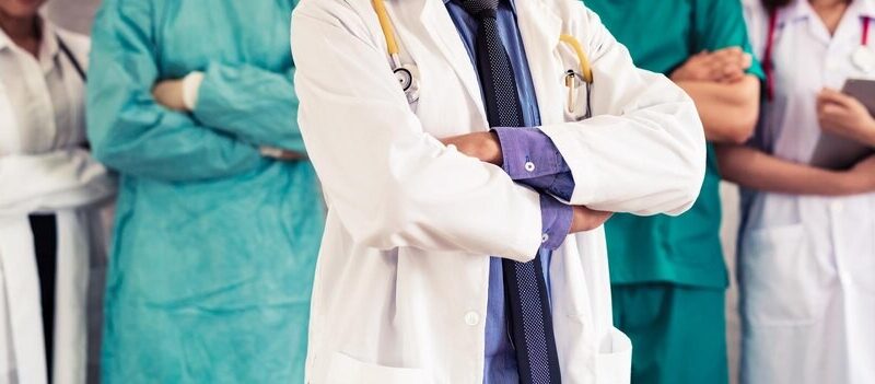 Bezpłatne mammografie w Cedrach Wielkich – skorzystaj z szansy na zdrowie!