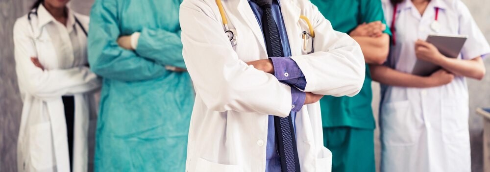 Bezpłatne mammografie w Cedrach Wielkich – skorzystaj z szansy na zdrowie!