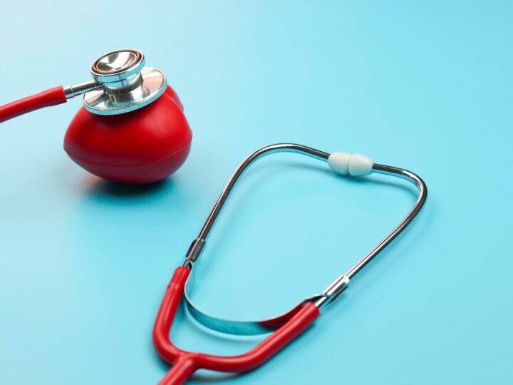 Bezpłatne mammografie w Pszczółkach – zadbaj o swoje zdrowie!