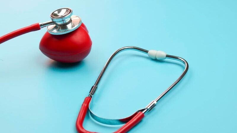 Bezpłatne mammografie w Pszczółkach – zadbaj o swoje zdrowie!