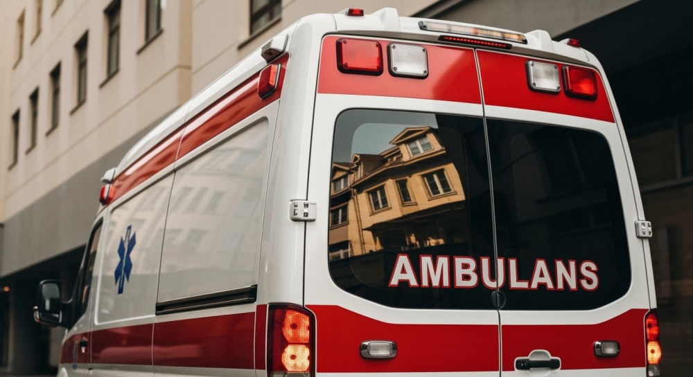 Reknica w Gminie Kolbudy: Akcja na rzecz udrożnienia odpływów wody dla bezpieczeństwa mieszkańców