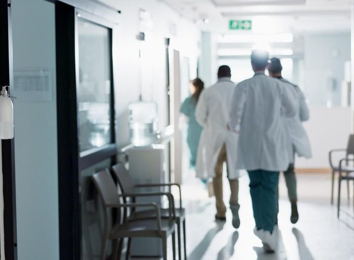 Bezpieczny dom: edukacja o czujkach dymu i czadu w Pruszczu Gdańskim