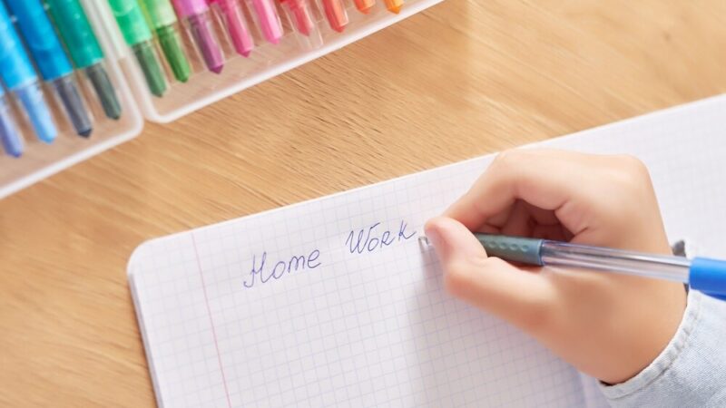 Ferie w Pruszczu Gdańskim: radosne i aktywne zimowe przygody dla dzieci