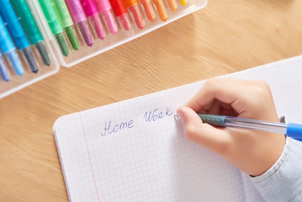 Ferie w Pruszczu Gdańskim: radosne i aktywne zimowe przygody dla dzieci