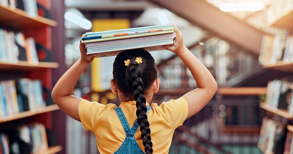 Gdański Urząd Pracy organizuje spotkanie dla bezrobotnych i pracodawców w Pruszczu Gdańskim