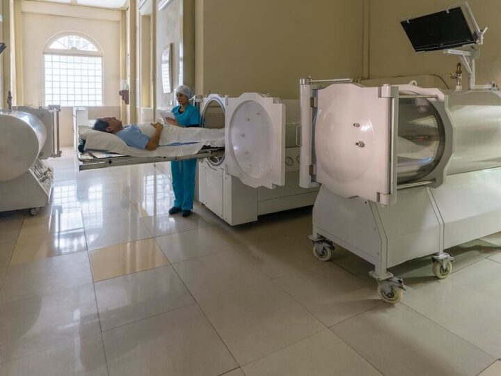 Konkurs Profilaktyczny w Borkowie: Uczniowie w akcji na rzecz zdrowia i bezpieczeństwa