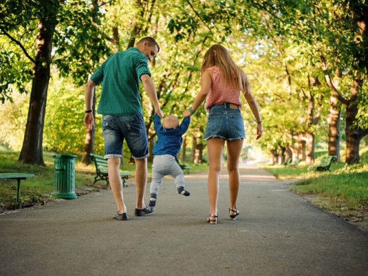 Złote i Diamentowe Jubileusze Małżeńskie w Pruszczu Gdańskim