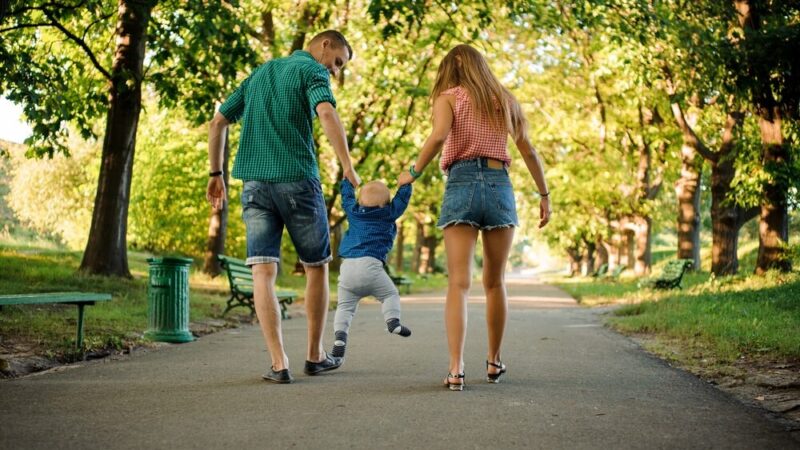 Złote i Diamentowe Jubileusze Małżeńskie w Pruszczu Gdańskim