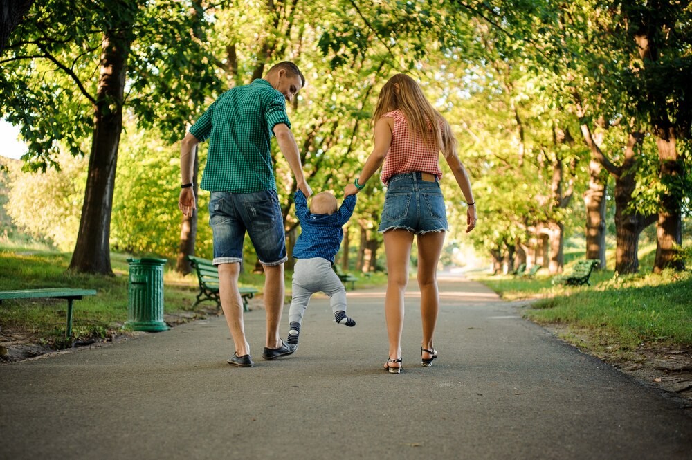 Złote i Diamentowe Jubileusze Małżeńskie w Pruszczu Gdańskim