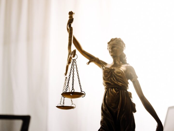 Psychologiczne wyzwania w procesie rekrutacji do Policji