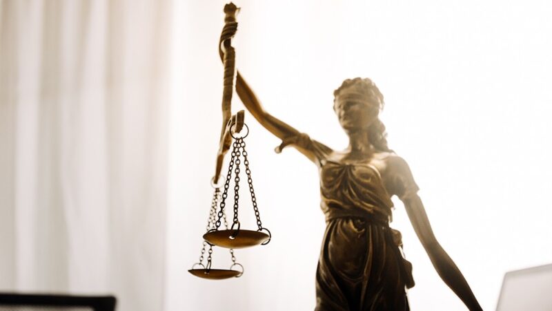 Psychologiczne wyzwania w procesie rekrutacji do Policji